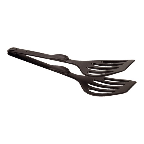 Westmark Pince Nylon double 27cm